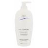 Biotherm Lait Corporel Lapte de corp pentru femei 400 ml