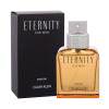 Calvin Klein Eternity Parfum Parfum pentru bărbați 50 ml