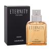 Calvin Klein Eternity Parfum Parfum pentru bărbați 100 ml