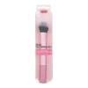 Real Techniques Cheek RT 449 Tapered Cheek Brush Pensule pentru femei 1 buc