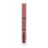 NYX Professional Makeup Shine Loud Ruj de buze pentru femei 3,4 ml Nuanţă 05 Magic Maker