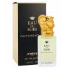 Sisley Eau du Soir Apă de parfum pentru femei 50 ml