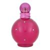 Britney Spears Fantasy Apă de parfum pentru femei 100 ml tester