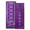 Salvador Dali Purplelips Sensual Apă de parfum pentru femei 100 ml tester