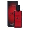 Davidoff Hot Water Apă de toaletă pentru bărbați 60 ml