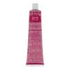 Wella Professionals Color Touch Plus Vopsea de păr pentru femei 60 ml Nuanţă 33/06