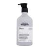 L&#039;Oréal Professionnel Silver Professional Shampoo Șampon pentru femei 500 ml