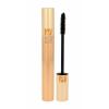 Yves Saint Laurent Volume Effet Faux Cils Mascara pentru femei 7,5 ml Nuanţă 2 Brown