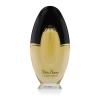 Paloma Picasso Paloma Picasso Apă de toaletă pentru femei 100 ml tester