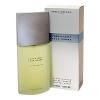 Issey Miyake L&#039;Eau D&#039;Issey Pour Homme Apă de toaletă pentru bărbați 75 ml tester