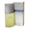 Issey Miyake L´Eau D´Issey Pour Homme Apă de toaletă pentru bărbați 75 ml tester