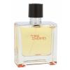 Hermes Terre d´Hermès Parfum pentru bărbați 75 ml tester