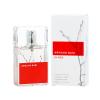 Armand Basi In Red Apă de toaletă pentru femei 50 ml