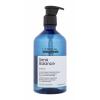 L&#039;Oréal Professionnel Série Expert Sensi Balance Șampon pentru femei 500 ml