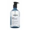 L&#039;Oréal Professionnel Série Expert Pure Resource Șampon pentru femei 500 ml