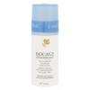 Lancôme Bocage Deodorant pentru femei 50 ml
