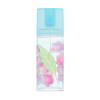 Elizabeth Arden Green Tea Sakura Blossom Apă de toaletă pentru femei 50 ml