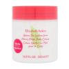 Elizabeth Arden Green Tea Lychee Lime Honey Drops Cremă de corp pentru femei 500 ml