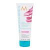 Moroccanoil Color Depositing Mask Vopsea de păr pentru femei 200 ml Nuanţă Hibiscus
