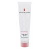 Elizabeth Arden Eight Hour Cream Skin Protectant Balsam de corp pentru femei 50 ml tester
