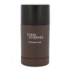 Hermes Terre d´Hermès Deodorant pentru bărbați 75 ml
