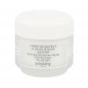 Sisley Restorative Facial Cream Cremă de zi pentru femei 50 ml