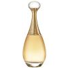 Christian Dior J&#039;adore Apă de parfum pentru femei 30 ml tester