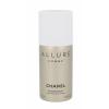Chanel Allure Homme Edition Blanche Deodorant pentru bărbați 100 ml