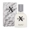 Muelhens X Body Talk Apă de toaletă 50 ml