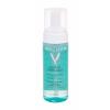 Vichy Pureté Thermale Spumă facială pentru femei 150 ml