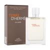 Hermes Terre d´Hermès Eau Givrée Apă de parfum pentru bărbați 100 ml