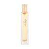 Hermes 24 Faubourg Apă de parfum pentru femei 15 ml