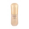 Shiseido Benefiance NutriPerfect Ser de ochi pentru femei 15 ml