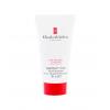 Elizabeth Arden Eight Hour Cream Skin Protectant Balsam de corp pentru femei 30 ml