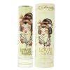 Christian Audigier Ed Hardy Love &amp; Luck Apă de parfum pentru femei 50 ml