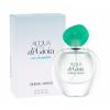 Giorgio Armani Acqua di Gioia Apă de parfum pentru femei 30 ml