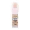 Maybelline Instant Anti-Age Perfector 4-In-1 Glow Fond de ten pentru femei 20 ml Nuanţă 00 Fair