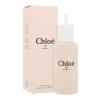 Chloé Chloé Apă de parfum pentru femei Rezerva 150 ml
