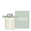 Chloé Chloé Rose Naturelle Apă de parfum pentru femei 100 ml
