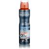 L&#039;Oréal Paris Men Expert Magnesium Defence 48H Deodorant pentru bărbați 150 ml