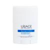 Uriage Bariéderm CICA Stick Fissures Cracks Balsam de corp 22 g