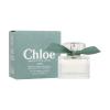 Chloé Chloé Rose Naturelle Intense Apă de parfum pentru femei 50 ml