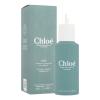 Chloé Chloé Rose Naturelle Intense Apă de parfum pentru femei Rezerva 150 ml