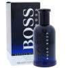 HUGO BOSS Boss Bottled Night Apă de toaletă pentru bărbați 100 ml