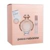 Paco Rabanne Olympéa Set cadou Apă de parfum 80 ml + apă de parfum 20 ml