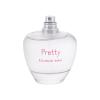 Elizabeth Arden Pretty Apă de parfum pentru femei 100 ml tester