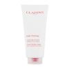 Clarins Body Firming Extra-Firming Cream Cremă de corp pentru femei 200 ml