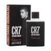 Cristiano Ronaldo CR7 Game On Apă de toaletă pentru bărbați 30 ml