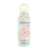Cacharel Anaïs Anaïs Deodorant pentru femei 150 ml