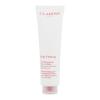 Clarins Body Firming Extra-Firming Gel Gel de corp pentru femei 150 ml